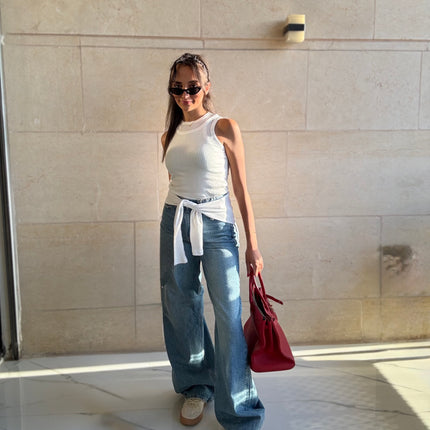 Collection image for: Bestsellers!