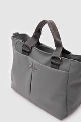 Multi pockets women’s bag 3072