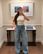XL(42)