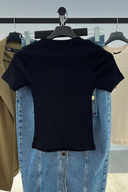 Loewe cotton Tshirt