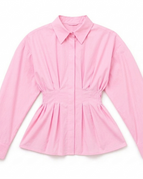 L / Baby pink