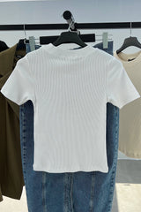 Loewe cotton Tshirt