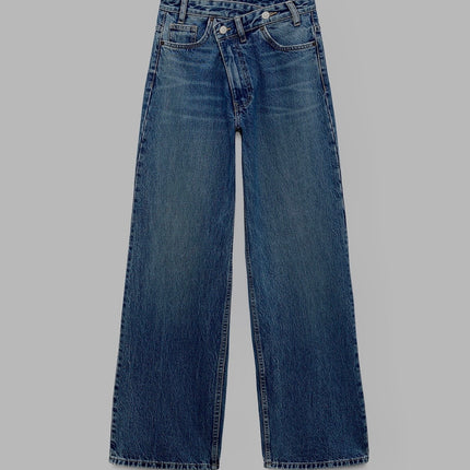 Collection image for: Home page