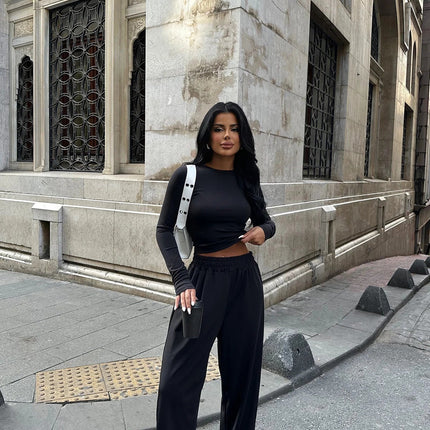 Collection image for: Sets