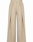 S(36) / Beige