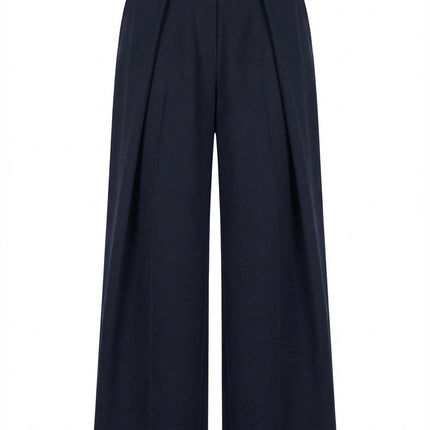 Collection image for: NEW IN