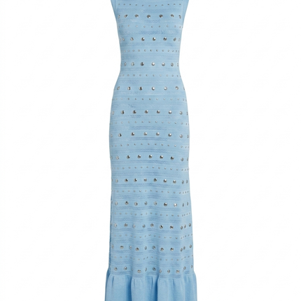 Collection image for: Dresses