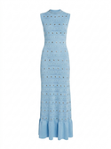 NEW IN