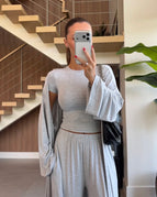 S/36 / Gray