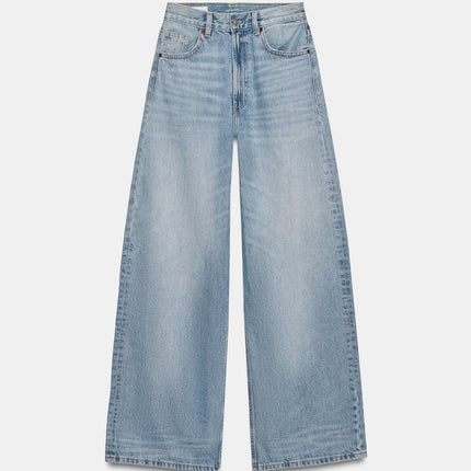 Collection image for: Bottoms