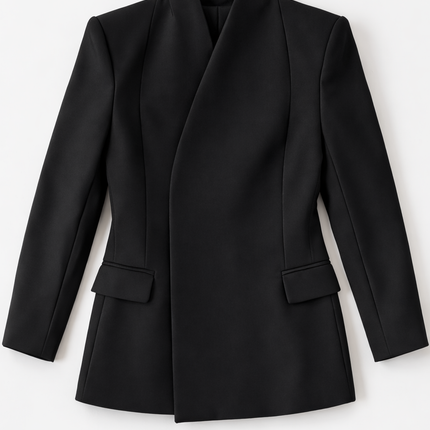 Collection image for: NEW IN