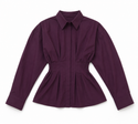 NEW IN