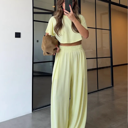 Collection image for: D.D.Jordan