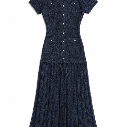 Collection image for: NEW IN