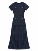 NEW IN