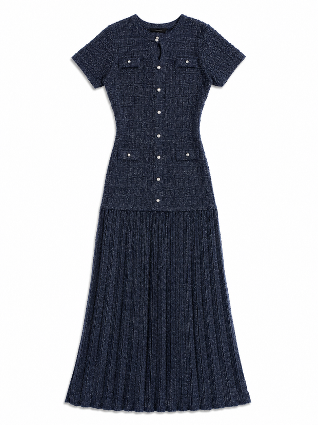 <h2>New arrivals </h2><h2>LIMITED QUANTITES!</h2>