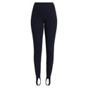 NEW IN