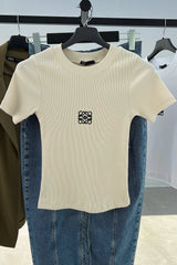 Loewe cotton Tshirt