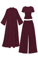 NEW IN