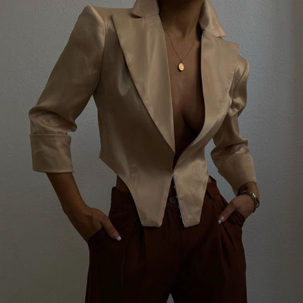 Collection image for: D.D.UAE