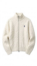 NEW IN