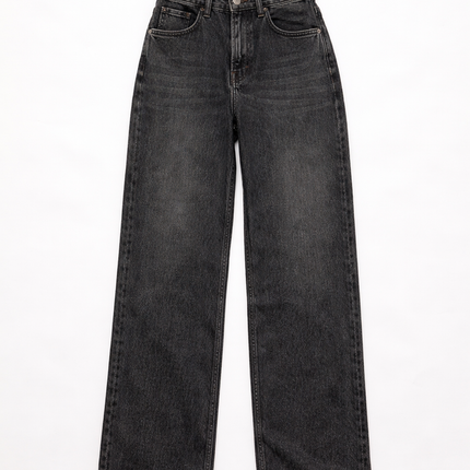 Collection image for: Bottoms