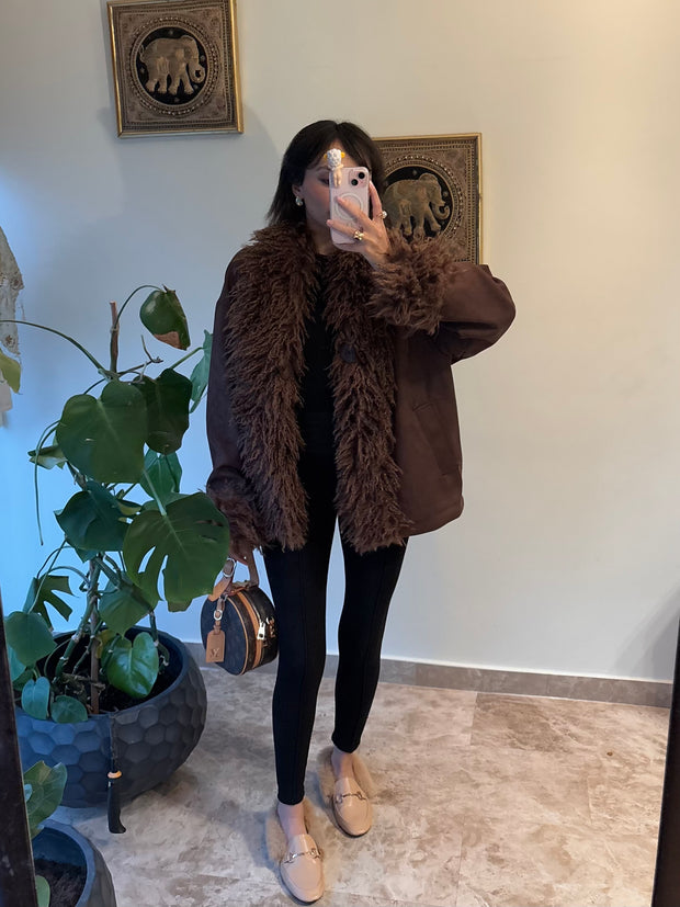 <h2>Sale<br/><span style="text-decoration:underline">Up to 50% off!</span></h2>