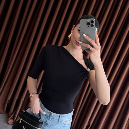 Collection image for: ON Sale