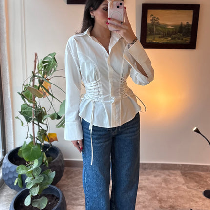 Collection image for: Tops