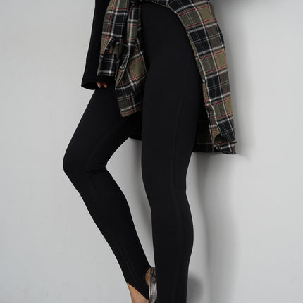 Collection image for: NEW IN