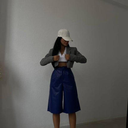 Collection image for: D.D.UAE