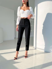 ZARA pants 3044