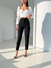 ZARA pants 3044