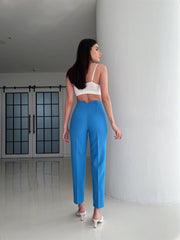 ZARA pants 3044