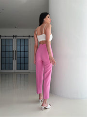 ZARA pants 3044