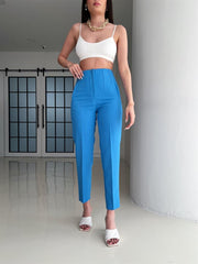 ZARA pants 3044